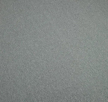 Ковровая плитка Ruscarpettiles Parma 21 фото 1 | FLOORDEALER